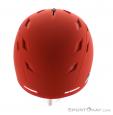 Smith Sequel Ski Helmet, , Red, , Unisex, 0058-10031, 5637519589, , N4-04.jpg