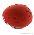 Smith Sequel Ski Helmet, Smith, Red, , Unisex, 0058-10031, 5637519589, 0, N4-09.jpg
