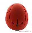 Smith Sequel Ski Helmet, , Red, , Unisex, 0058-10031, 5637519589, , N4-14.jpg