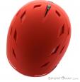 Smith Sequel Ski Helmet, , Red, , Unisex, 0058-10031, 5637519589, , N5-05.jpg