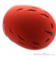 Smith Sequel Ski Helmet, , Red, , Unisex, 0058-10031, 5637519589, , N5-10.jpg