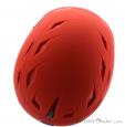 Smith Sequel Ski Helmet, Smith, Red, , Unisex, 0058-10031, 5637519589, 0, N5-15.jpg
