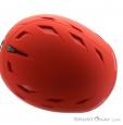 Smith Sequel Ski Helmet, Smith, Red, , Unisex, 0058-10031, 5637519589, 0, N5-20.jpg