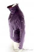 Vaude Minaki Jacket Womens Biking Jacket, Vaude, Purple, , Female, 0239-10091, 5637519603, 4052285146665, N2-07.jpg