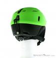 Smith Camber Ski Helmet, Smith, Zelená, , , 0058-10032, 5637519610, 762753906076, N1-16.jpg