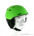 Smith Camber Ski Helmet, Smith, Vert, , , 0058-10032, 5637519610, 762753906076, N2-02.jpg