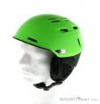 Smith Camber Ski Helmet, Smith, Green, , , 0058-10032, 5637519610, 762753906076, N2-07.jpg