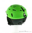 Smith Camber Ski Helmet, Smith, Zelená, , , 0058-10032, 5637519610, 762753906076, N2-12.jpg