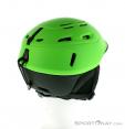 Smith Camber Ski Helmet, Smith, Verde, , , 0058-10032, 5637519610, 762753906076, N2-17.jpg