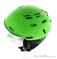 Smith Camber Ski Helmet, Smith, Verde, , , 0058-10032, 5637519610, 762753906076, N3-08.jpg