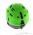 Smith Camber Ski Helmet, Smith, Verde, , , 0058-10032, 5637519610, 762753906076, N3-13.jpg
