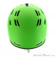 Smith Camber Ski Helmet, Smith, Verde, , , 0058-10032, 5637519610, 762753906076, N4-04.jpg