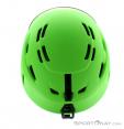 Smith Camber Ski Helmet, Smith, Zelená, , , 0058-10032, 5637519610, 762753906076, N4-14.jpg