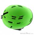 Smith Camber Ski Helmet, Smith, Green, , , 0058-10032, 5637519610, 762753906076, N4-19.jpg