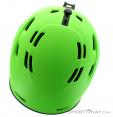 Smith Camber Ski Helmet, Smith, Zelená, , , 0058-10032, 5637519610, 762753906076, N5-05.jpg