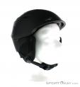 Smith Camber Ski Helmet, Smith, Čierna, , , 0058-10032, 5637519612, 762753578013, N1-01.jpg