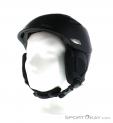 Smith Camber Ski Helmet, Smith, Čierna, , , 0058-10032, 5637519612, 762753578013, N1-06.jpg