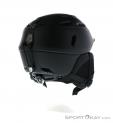 Smith Camber Ski Helmet, Smith, Čierna, , , 0058-10032, 5637519612, 762753578013, N1-16.jpg