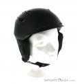 Smith Camber Ski Helmet, Smith, Čierna, , , 0058-10032, 5637519612, 762753578013, N2-02.jpg