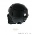 Smith Camber Ski Helmet, Smith, Čierna, , , 0058-10032, 5637519612, 762753578013, N2-12.jpg