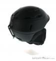 Smith Camber Ski Helmet, Smith, Čierna, , , 0058-10032, 5637519612, 762753578013, N2-17.jpg