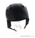 Smith Camber Ski Helmet, Smith, Čierna, , , 0058-10032, 5637519612, 762753578013, N3-03.jpg