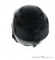 Smith Camber Ski Helmet, Smith, Čierna, , , 0058-10032, 5637519612, 762753578013, N3-13.jpg