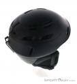 Smith Camber Ski Helmet, Smith, Čierna, , , 0058-10032, 5637519612, 762753578013, N3-18.jpg
