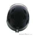 Smith Camber Ski Helmet, Smith, Čierna, , , 0058-10032, 5637519612, 762753578013, N4-14.jpg