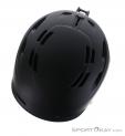Smith Camber Ski Helmet, Smith, Čierna, , , 0058-10032, 5637519612, 762753578013, N5-05.jpg