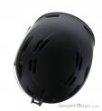 Smith Camber Ski Helmet, Smith, Čierna, , , 0058-10032, 5637519612, 762753578013, N5-15.jpg