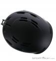Smith Camber Ski Helmet, Smith, Čierna, , , 0058-10032, 5637519612, 762753578013, N5-20.jpg