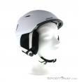 Smith Camber Ski Helmet, Smith, Blanco, , , 0058-10032, 5637519615, 0, N1-01.jpg
