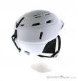 Smith Camber Ski Helmet, Smith, Blanco, , , 0058-10032, 5637519615, 0, N2-17.jpg