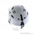 Smith Camber Ski Helmet, Smith, Blanc, , , 0058-10032, 5637519615, 0, N3-13.jpg