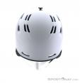 Smith Camber Ski Helmet, Smith, White, , , 0058-10032, 5637519615, 0, N4-04.jpg