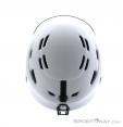 Smith Camber Ski Helmet, Smith, Blanco, , , 0058-10032, 5637519615, 0, N4-14.jpg