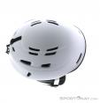 Smith Camber Ski Helmet, Smith, Blanc, , , 0058-10032, 5637519615, 0, N4-19.jpg