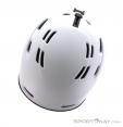 Smith Camber Ski Helmet, Smith, Biela, , , 0058-10032, 5637519615, 0, N5-05.jpg