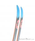 Rossignol Super 7 HD Freeride Skis 2017, Rossignol, Blue, , Male,Female,Unisex, 0129-10037, 5637519625, 3607682026198, N2-07.jpg