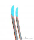 Rossignol Super 7 HD Freeride Skis 2017, , Blue, , Male,Female,Unisex, 0129-10037, 5637519625, , N2-17.jpg