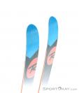 Rossignol Super 7 HD Freeride Skis 2017, Rossignol, Azul, , Hombre,Mujer,Unisex, 0129-10037, 5637519625, 3607682026198, N3-08.jpg