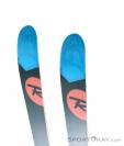 Rossignol Super 7 HD Freeride Skis 2017, , Blue, , Male,Female,Unisex, 0129-10037, 5637519625, , N3-13.jpg
