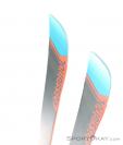 Rossignol Super 7 HD Freeride Skis 2017, Rossignol, Modrá, , Muži,Ženy,Unisex, 0129-10037, 5637519625, 3607682026198, N4-04.jpg