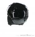 Smith Elevate Ski Helmet, Smith, Black, , Male,Female, 0058-10033, 5637519638, 762753112316, N2-12.jpg