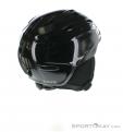 Smith Elevate Ski Helmet, Smith, Black, , Male,Female, 0058-10033, 5637519638, 762753112316, N2-17.jpg