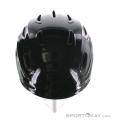 Smith Elevate Ski Helmet, Smith, Black, , Male,Female, 0058-10033, 5637519638, 762753112316, N4-04.jpg