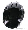 Smith Elevate Ski Helmet, Smith, Black, , Male,Female, 0058-10033, 5637519638, 762753112316, N5-05.jpg