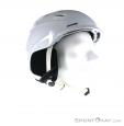 Smith Elevate Ski Helmet, Smith, White, , Male,Female, 0058-10033, 5637519643, 762753112248, N1-01.jpg