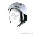 Smith Elevate Ski Helmet, Smith, Blanc, , Hommes,Femmes, 0058-10033, 5637519643, 762753112248, N1-06.jpg